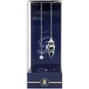 Lo Scarabeo Deluxe Sidabrinis Wisdom Chamber Pendulum Švytuoklė