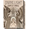 Lo Scarabeo Divine Light Oracle Kortos