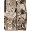 Lo Scarabeo Divine Light Oracle Kortos