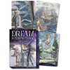 Lo Scarabeo Dream Interpretation Oracle Kortos