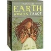Lo Scarabeo Earth Woman Taro Kortos