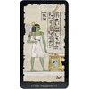 Lo Scarabeo Egyptian Tarot Grand Trumps Kortos