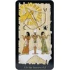 Lo Scarabeo Egyptian Tarot Grand Trumps Kortos