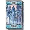 Lo Scarabeo Epic Tarot Cards