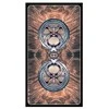 Lo Scarabeo Epic Tarot Cards