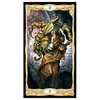 Lo Scarabeo Epic Tarot Cards