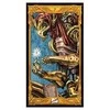 Lo Scarabeo Epic Tarot Cards