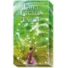 Lo Scarabeo Fairy Lights Taro Kortos