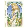 Lo Scarabeo Flower Oracle Kortos