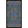 Lo Scarabeo Ghost Tarot Kortos