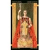 Lo Scarabeo Golden Tarot Of Klimt Kortos