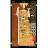 Lo Scarabeo Golden Tarot Of Klimt Kortos