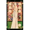 Lo Scarabeo Golden Tarot Of Klimt Kortos