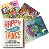 Lo Scarabeo Happy Little Things Kortos