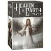 Lo Scarabeo Heaven And Earth Taro Kortos