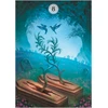 Lo Scarabeo Herbs &amp; Plants Lenormand Oracle Kortos