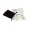 Lo Scarabeo Hyaline Quartz Runos