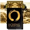 Lo Scarabeo I Ching Oracle Kortos