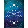 Lo Scarabeo Inspirational Goddesses Oracle Kortos