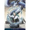 Lo Scarabeo Inspirational Goddesses Oracle Kortos