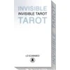 Lo Scarabeo Invisible Taro Kortos