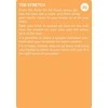JustAsana Yoga for Mothers kortos Lo Scarabeo