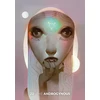 Lo Scarabeo Jungian Archetypes Oracle Kortos