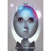 Lo Scarabeo Jungian Archetypes Oracle Kortos