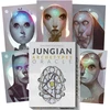 Lo Scarabeo Jungian Archetypes Oracle Kortos