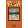 Lo Scarabeo Kamasutra Taro Kortos