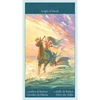 Lo Scarabeo Kortu Rinkinys - Undinių Tarot 78 Kortos 6.6 x 12 cm Plastiko Danga