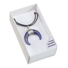 Lo Scarabeo Lapis Lazuli Amuletas Pakabukas
