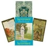 Lo Scarabeo Lenormand Oracle Kortos