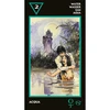 Lo Scarabeo Manara Erotic Mini Taro Kortos
