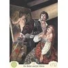Lo Scarabeo Manara Erotic Oracle Kortos