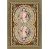 Lo Scarabeo Manara Erotic Oracle Kortos