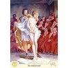 Lo Scarabeo Manara Erotic Oracle Kortos