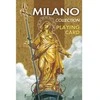 Lo Scarabeo Milano Kortos