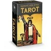 Lo Scarabeo Mini Radiant Wise Spirit Taro Kortos