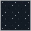 Lo Scarabeo Moon And Stars Kilimėlis Taro Kortoms