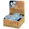 Lo Scarabeo Moonstone Runos