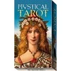 Lo Scarabeo Mystical Taro Kortos