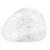 Lo Scarabeo Natūralus Kalnų Krištolas (angl. Rock Crystal) (500 G.)
