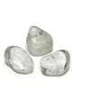 Lo Scarabeo Natūralus Kalnų Krištolas (angl. Rock Crystal) (500 G.)