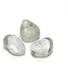 Lo Scarabeo Natūralus Kalnų Krištolas (angl. Rock Crystal) (500 G.)
