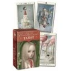 Lo Scarabeo Nicoletta Ceccoli Mini Taro Kortos