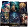 Lo Scarabeo Otherworld Oracle Kortos