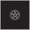 Lo Scarabeo Pentacle Kilimėlis Taro Kortoms