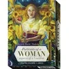 Lo Scarabeo Portraits Of A Woman Aspects Of A Goddess Kortos