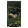 Lo Scarabeo Pre-Raphaelite Taro Kortos